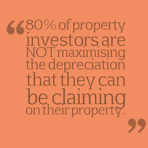 not-maximising-depreciation